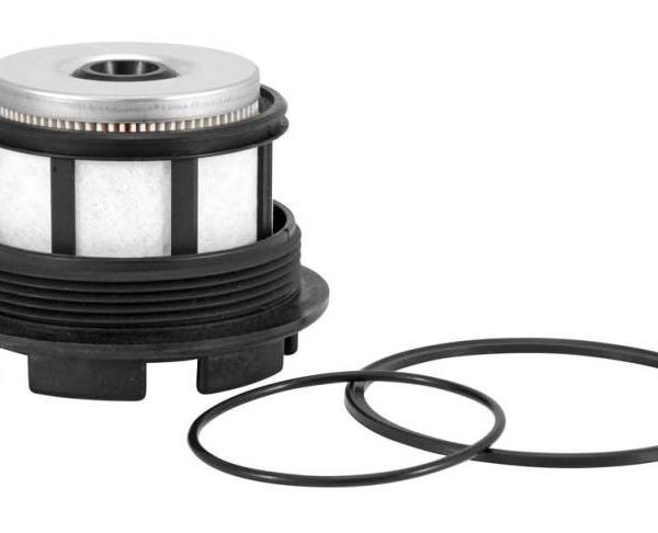 K&N Engineering PF-4000