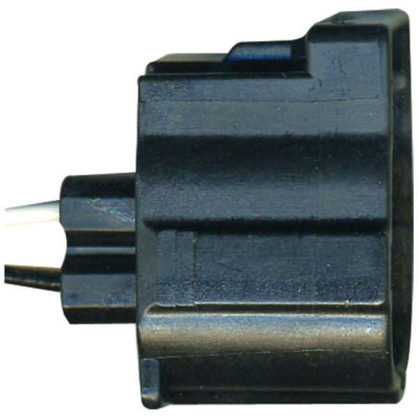 NGK 23526