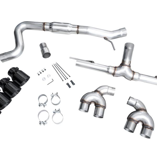 AWE Tuning 3020-43658