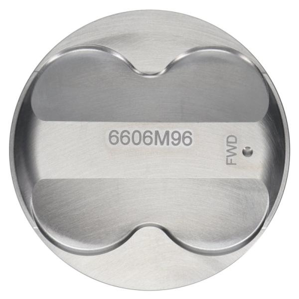 Wiseco K606M96