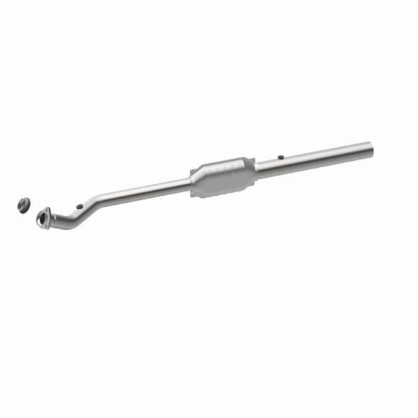 Magnaflow 93613