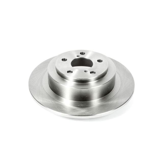 PowerStop JBR945