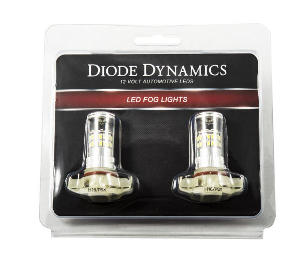 Diode Dynamics DD0167P