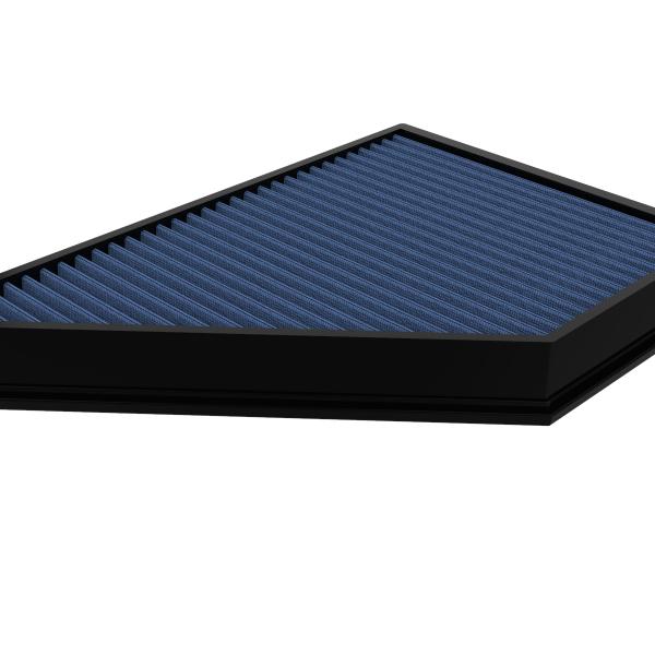 AFE P5R Drop In Air Filter aFe 30-10297