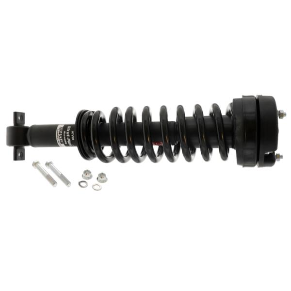 KYB SR4534K