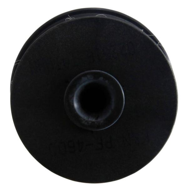 K&N Engineering PF-4600