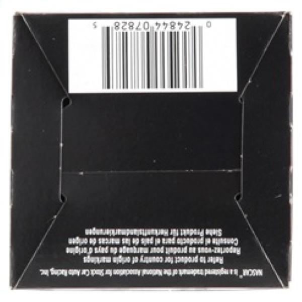 K&N Engineering HP-1008