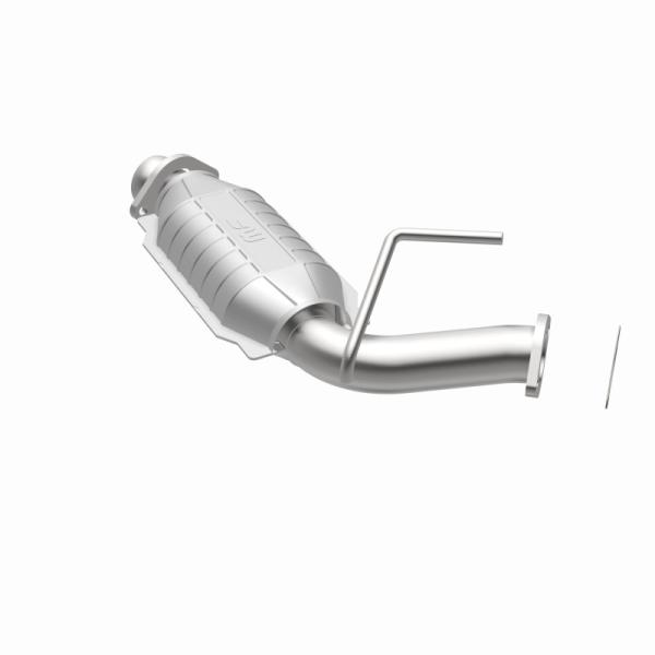 Magnaflow 23366