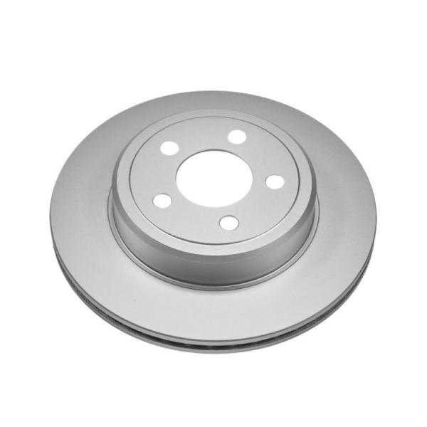 PowerStop AR8362EVC
