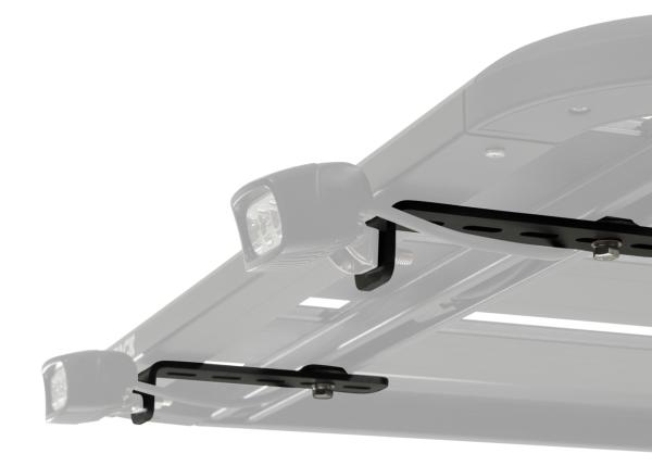 Rhino-Rack 43202
