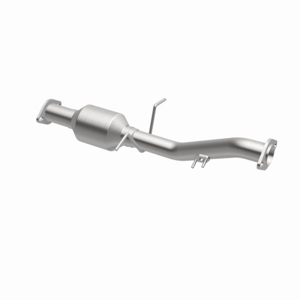 MAG Converter Direct Fit Magnaflow 4451611