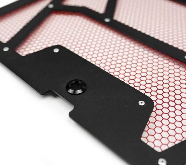 Agency Power AP-RZR-111-FMB-MRD