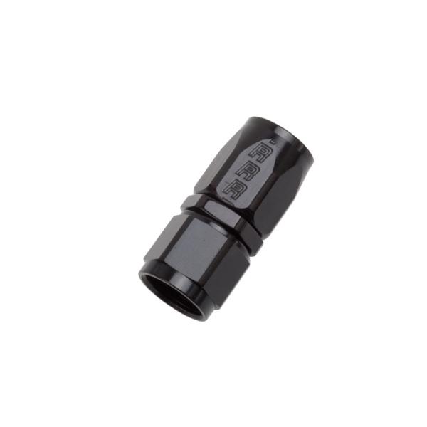 Russell 610035