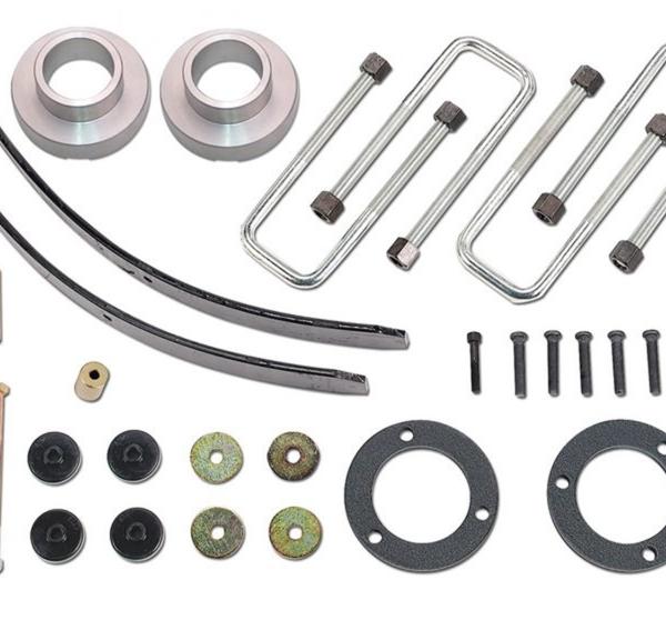 Tuff Country 53030KN