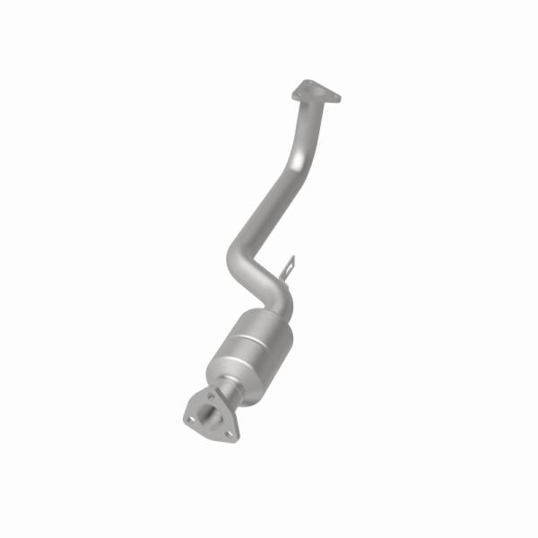 Magnaflow 23621