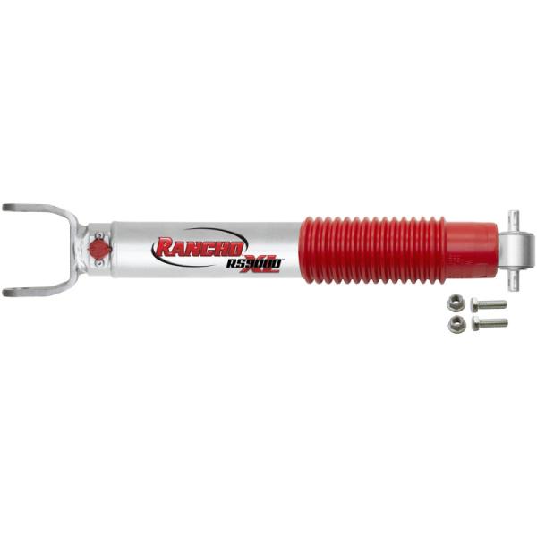 Rancho RS999380
