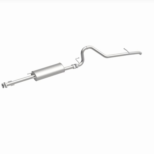 MAG BRE Exhaust Kits Magnaflow 106-0295
