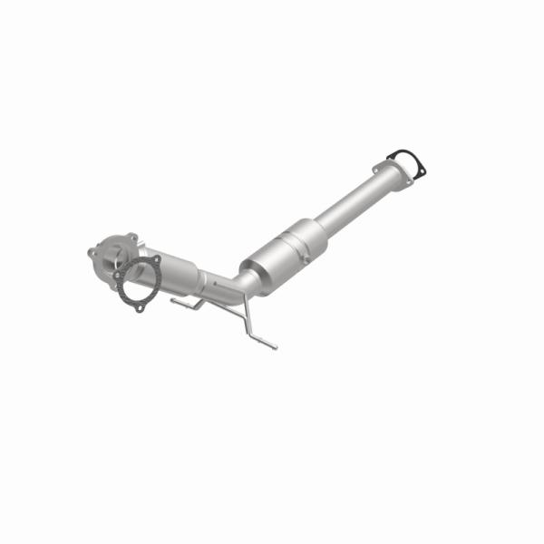 Magnaflow 24069
