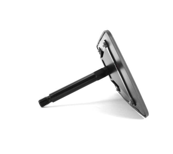 Perrin Performance PTP-BDY-200