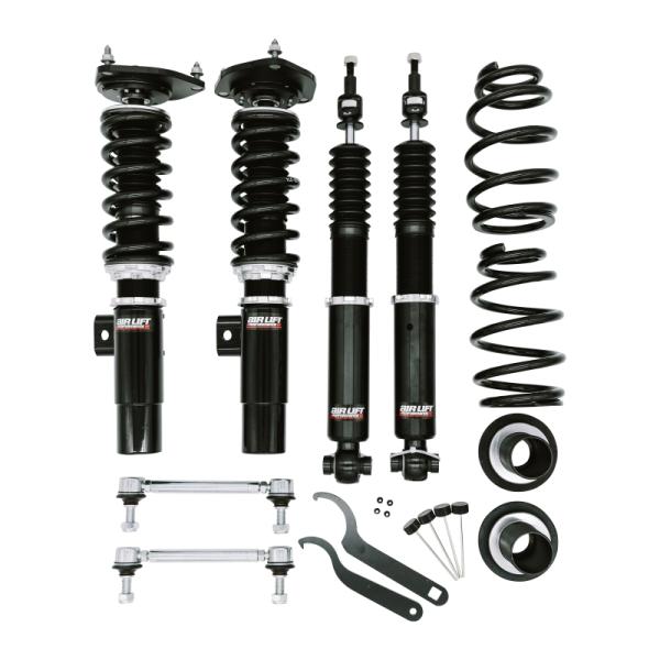Air Lift 79003