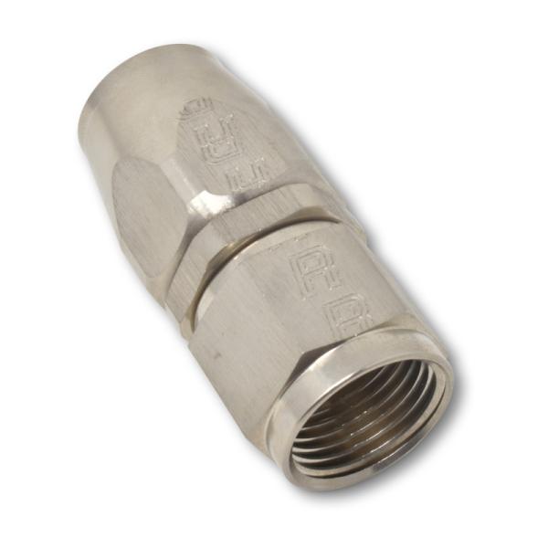 Russell 610021