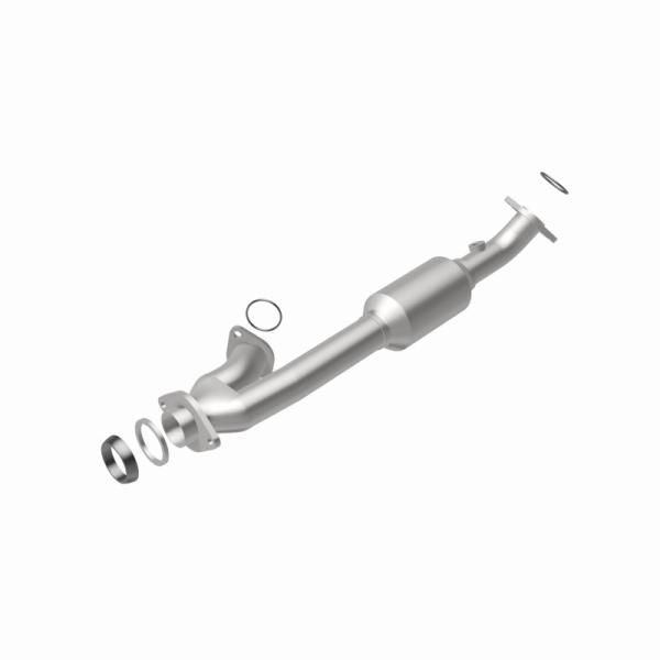 Magnaflow 23985