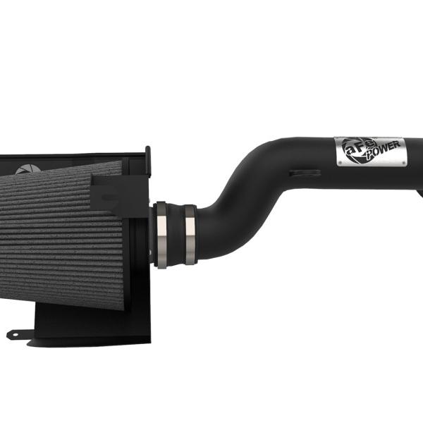AFE Pro-Dry S Intake aFe 51-13002-B