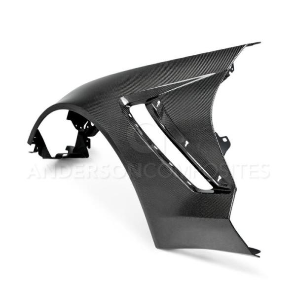 Anderson Composites AC-FF14CHC7-Z6