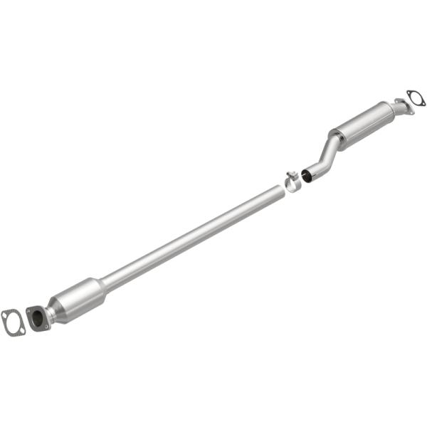 MAG Converter Direct Fit Magnaflow 280041