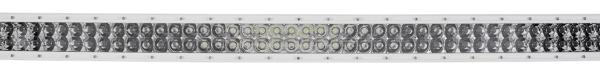 Rigid Industries 876213