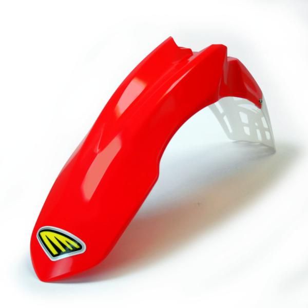Cycra 1CYC-1401-33