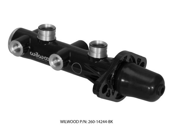 Wilwood 260-14244-BK