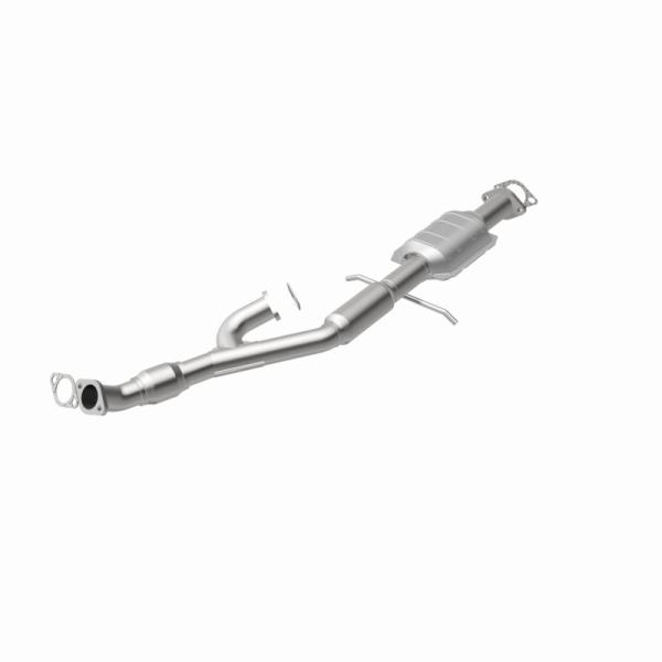 MAG Converter Direct Fit Magnaflow 26212