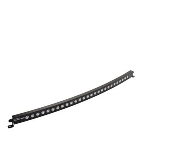 Putco 10033