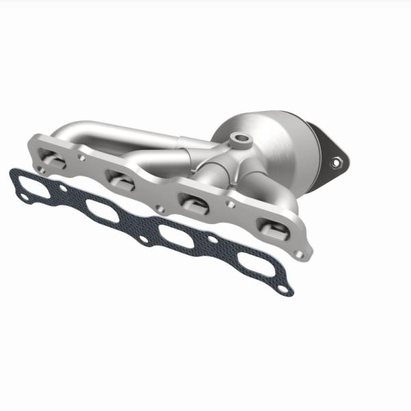 Magnaflow 290103