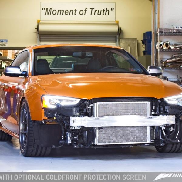 AWE Tuning 4710-11016