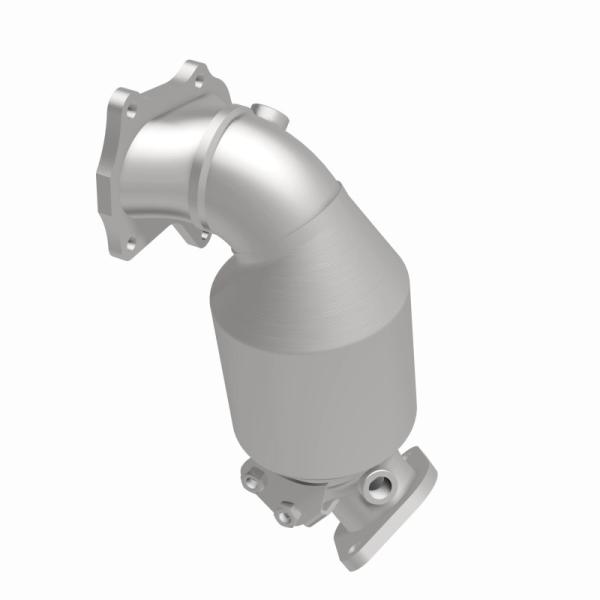 Magnaflow 5411770