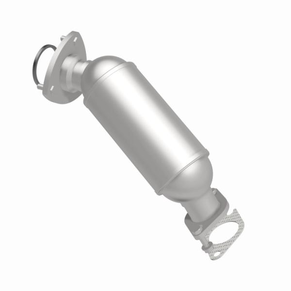 MAG Converter Direct Fit Magnaflow 5582446