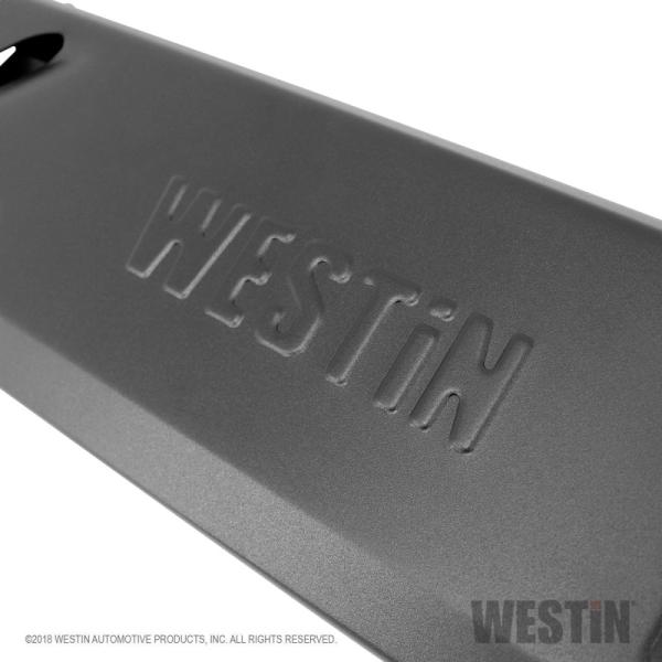 Westin 28-81265