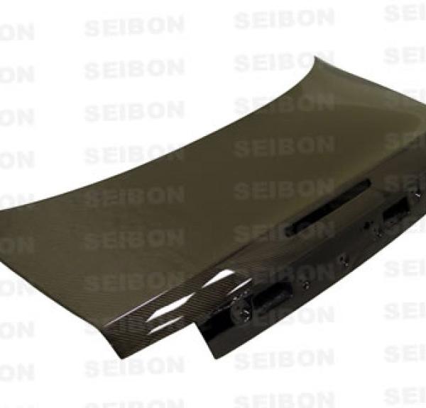 Seibon TL9598NS240