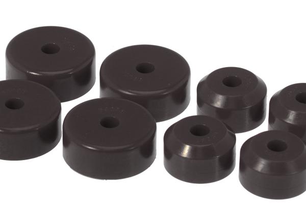 Prothane 7-503-BL