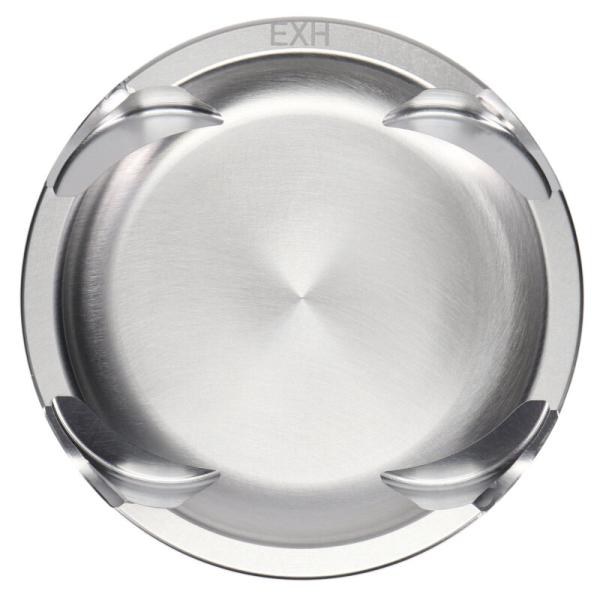JE Pistons 296902