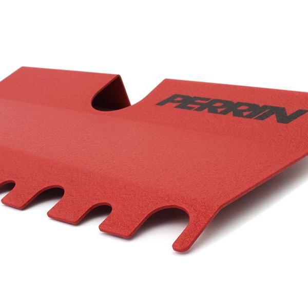 Perrin Performance PSP-ENG-512RD