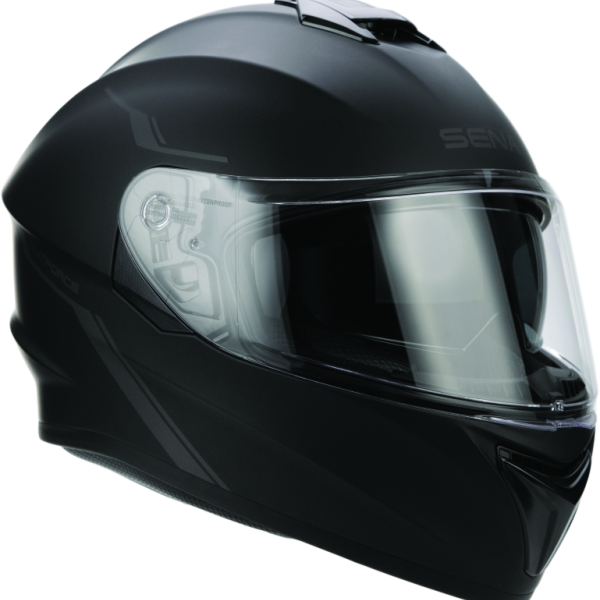Sena Technologies OUTFORCE-MB00S