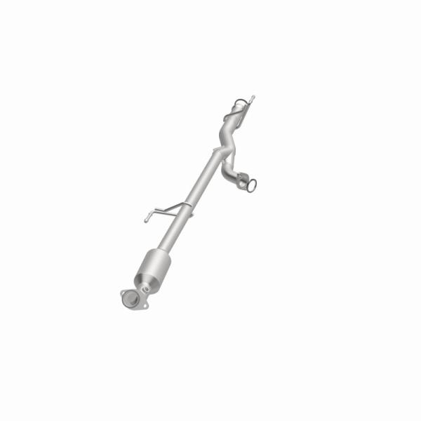 MAG Converter Direct Fit Magnaflow 5491573