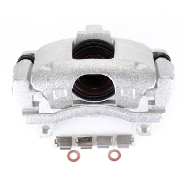 PowerStop L5045A