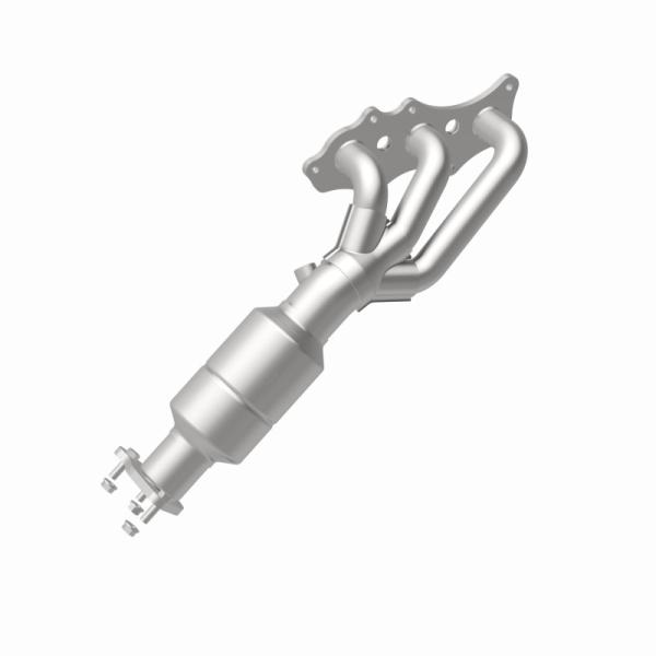 Magnaflow 5481228