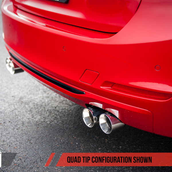 AWE Tuning 3010-42042