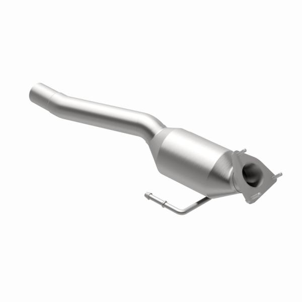 Magnaflow 24186