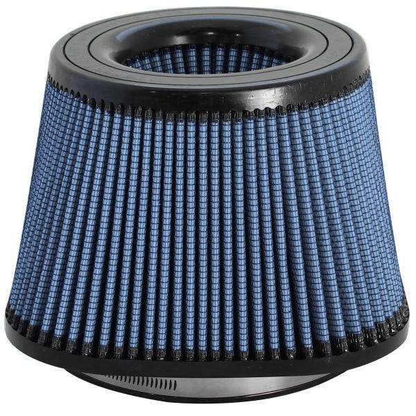 AFE Universal Pro-5 R Filter aFe 24-91069